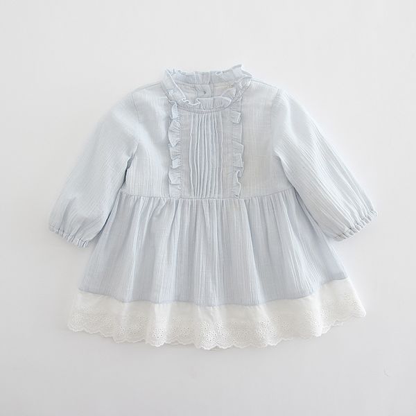 wholesale 5pcs/lot lbaby girls clothing for babies vintage dress lantern sleeve newborn infant lace baby girl clothes 0-2t, Red;yellow
wholesale 5pcs/lot lbaby girls clothing for babies vintage dress lantern sleeve newborn infant lace baby girl clothes 0-2t, Red;yellow