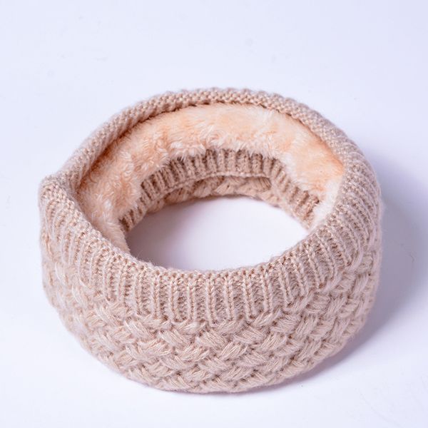 df307 winter scarf children kids women cotton scarf ring girls boys thickened cashmere collar shawls wool unisex, Blue;gray
df307 winter scarf children kids women cotton scarf ring girls boys thickened cashmere collar shawls wool unisex, Blue;gray