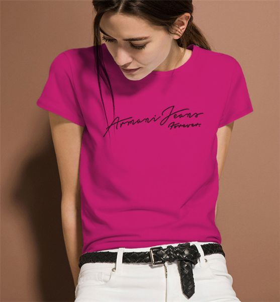 Camiseta long7649744
Camiseta long7649744