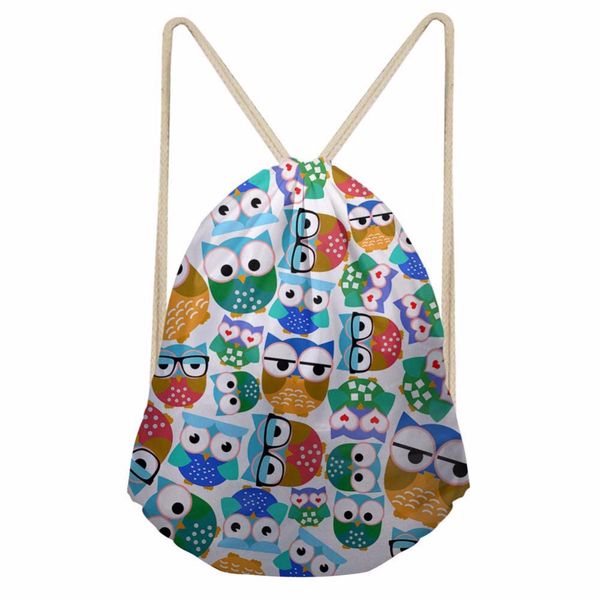 noisydesigns drawstring bags cartoon interesting funny portable backpaccasual string shoes pocket travel accessories
noisydesigns drawstring bags cartoon interesting funny portable backpaccasual string shoes pocket travel accessories