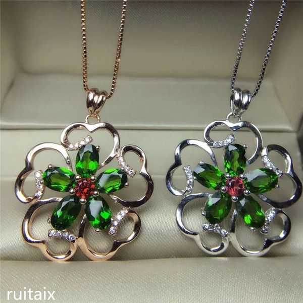 kjjeaxcmy boutique jewels 925 pure silver natural diophanous diamond pendant necklace inlaid with meihua ornaments
kjjeaxcmy boutique jewels 925 pure silver natural diophanous diamond pendant necklace inlaid with meihua ornaments