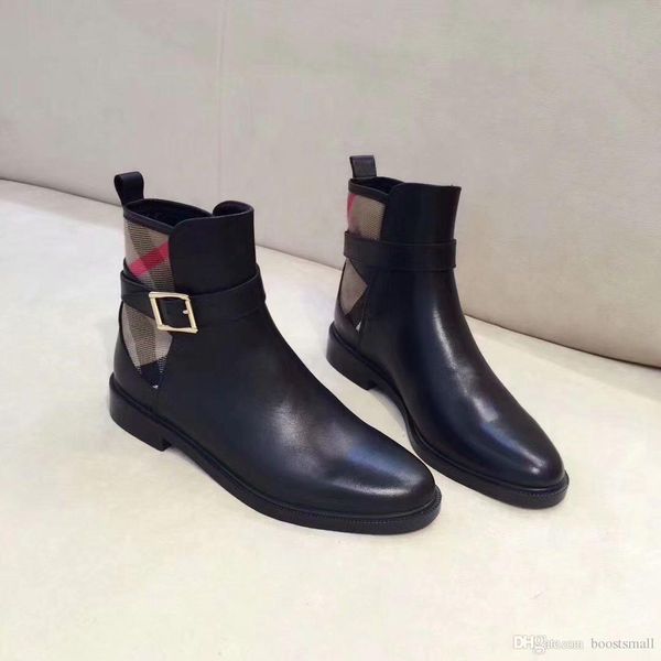 2018 selling new autumn winter fashion female motorcycle boots martin ankle boots high heels antiskid boots size 34~40, Black
2018 selling new autumn winter fashion female motorcycle boots martin ankle boots high heels antiskid boots size 34~40, Black