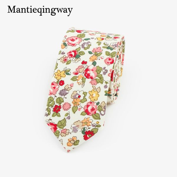 mantieqingway 2017 summer fashion ties for mens skinny floral patterns neck tie gravatas slim corbatas vestidos neckties gift, Black;blue
mantieqingway 2017 summer fashion ties for mens skinny floral patterns neck tie gravatas slim corbatas vestidos neckties gift, Black;blue