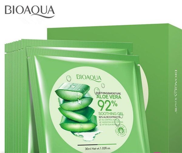 Máscaras Faciais supporters_dhgate
Máscaras Faciais supporters_dhgate