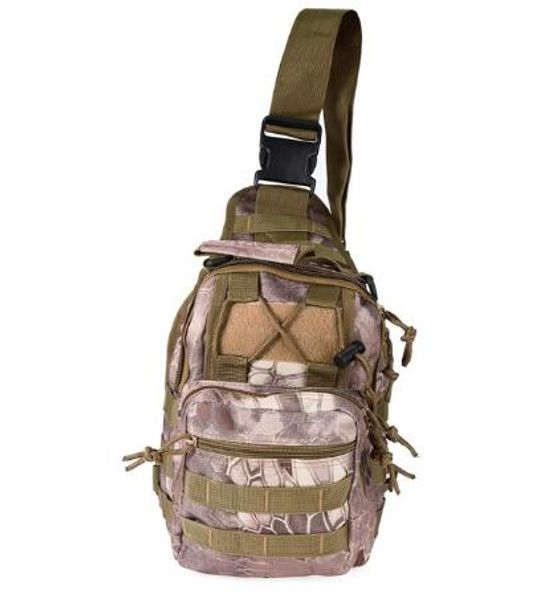 600d outdoor sports bag shoulder military camping hiking bag tactical backpack utility camping travel hiking sports trekking bag
600d outdoor sports bag shoulder military camping hiking bag tactical backpack utility camping travel hiking sports trekking bag