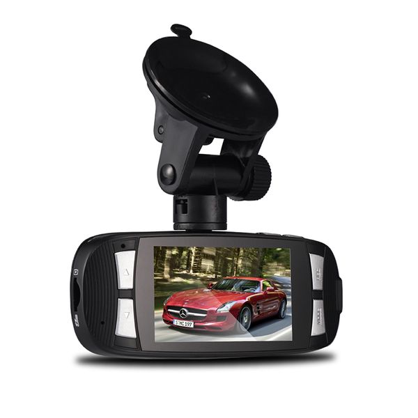 xycing novatek 96650 car dvr g1w car black box dash cam full hd 1080p 2.7 inch screen wdr g-sensor night vision registrator
xycing novatek 96650 car dvr g1w car black box dash cam full hd 1080p 2.7 inch screen wdr g-sensor night vision registrator