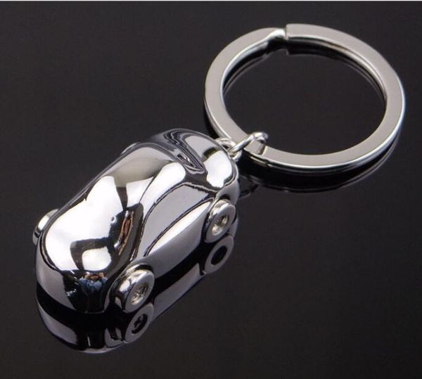 dhl модель автомобиля keychains посеребренная автомобиля сумки брелок металлический сплав металла jeep форма брелки подарков подвеска рождес, Slivery;golden
dhl модель автомобиля keychains посеребренная автомобиля сумки брелок металлический сплав металла jeep форма брелки подарков подвеска рождес, Slivery;golden