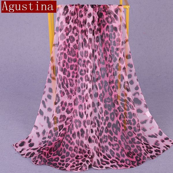 100%silk leopard print scarf gradient women fashion hijab winter brand thin autumn red long scarfs poncho luxury ladies scarves
100%silk leopard print scarf gradient women fashion hijab winter brand thin autumn red long scarfs poncho luxury ladies scarves