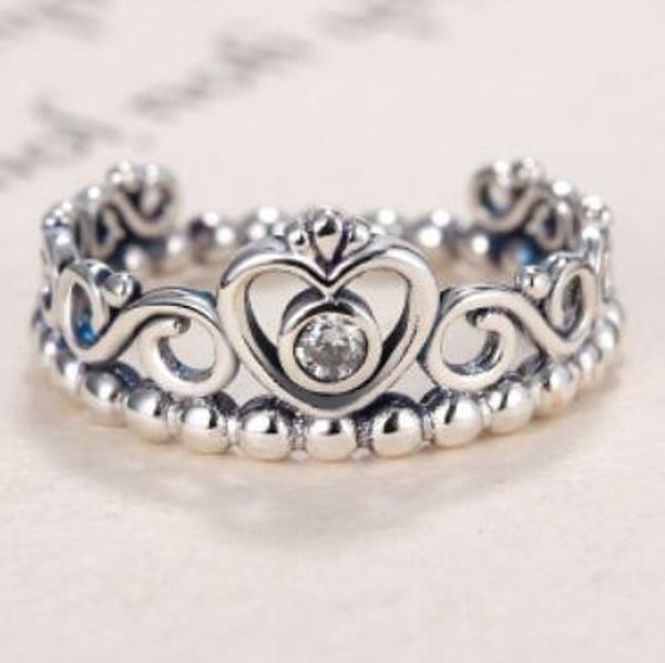 luxury jewelry s925 sterling silver rings designer zircon rings cuple princessheart crown rings fashion of shipping
luxury jewelry s925 sterling silver rings designer zircon rings cuple princessheart crown rings fashion of shipping