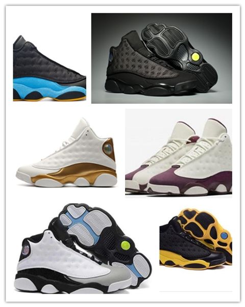 NIKE AIR JORDAN RETRO 13 XIII Мужская баскетбольная обувь GS Love Respect Черный белый DMP All Star Chutney Low 2
NIKE AIR JORDAN RETRO 13 XIII Мужская баскетбольная обувь GS Love Respect Черный белый DMP All Star Chutney Low 2