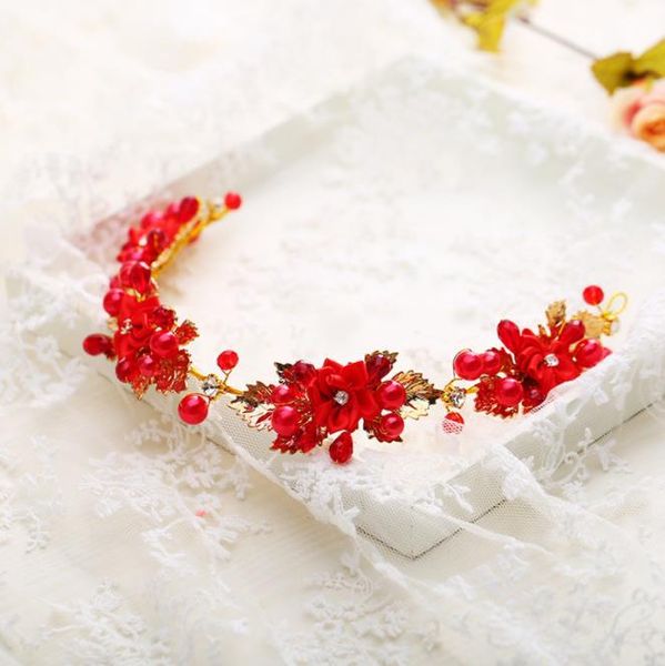 bridal accessories, wedding red hair accessories, bridal headwear, chinese hair style hair pin, many choices, Slivery;golden
bridal accessories, wedding red hair accessories, bridal headwear, chinese hair style hair pin, many choices, Slivery;golden