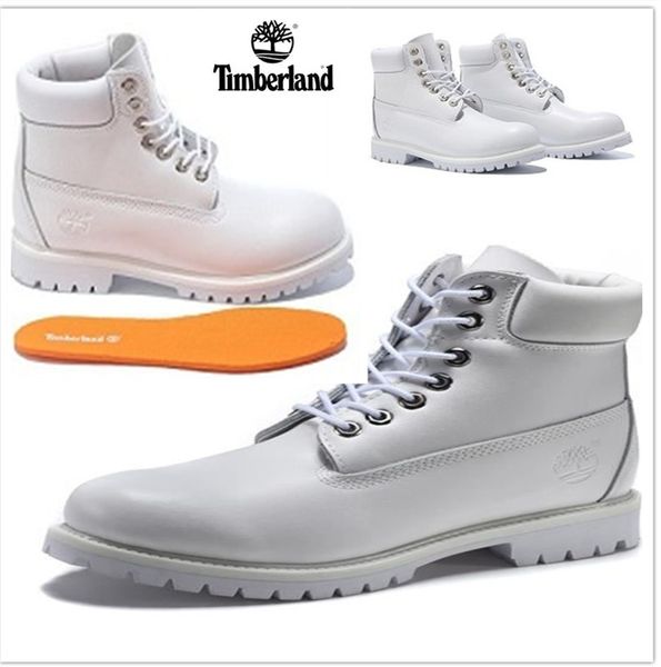 С коробкой 2018 новый пешие прогулки обувь мужская дизайнер Спорт кроссовки мужска
С коробкой 2018 новый пешие прогулки обувь мужская дизайнер Спорт кроссовки мужска