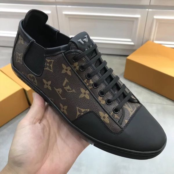 2018 de igner hoe luxury brand men hoe genuine leather de igner neaker men 039 running ca ual hoe brown and black
2018 de igner hoe luxury brand men hoe genuine leather de igner neaker men 039 running ca ual hoe brown and black