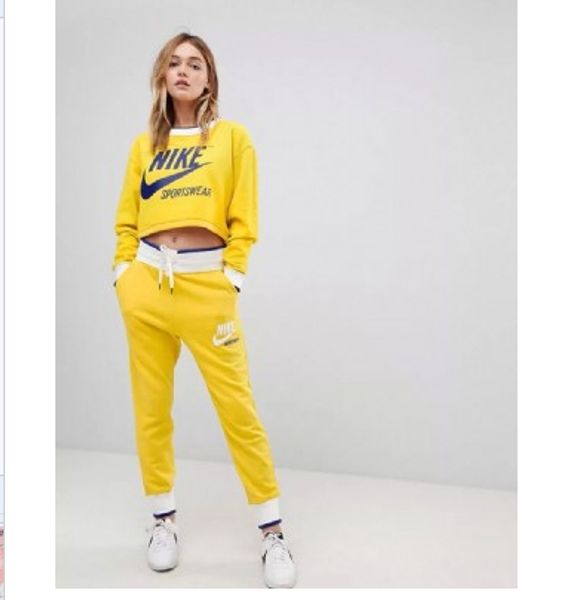 Бесплатная доставка 2019 новая горячая распродажа мужские поло толстовки и кофты о
Бесплатная доставка 2019 новая горячая распродажа мужские поло толстовки и кофты о