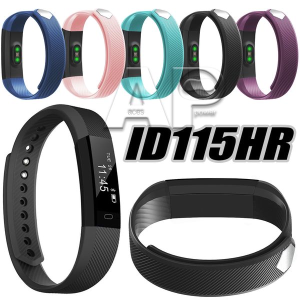 For iphone x x id115 mart wri tband band fitne tracker activity monitor mart watch touch creen id115 for io android device with box
For iphone x x id115 mart wri tband band fitne tracker activity monitor mart watch touch creen id115 for io android device with box