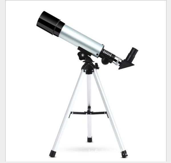 детские астрономические телескопы 90 раз high-definition high angle астрономический телескоп
детские астрономические телескопы 90 раз high-definition high angle астрономический телескоп