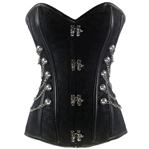 vintage body shapers women waist trainer bodysuit corset underwear women shapewear slimming body 6xl plus size, Black;white
vintage body shapers women waist trainer bodysuit corset underwear women shapewear slimming body 6xl plus size, Black;white
