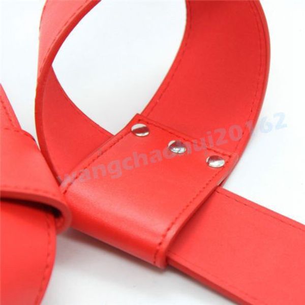 costume swing hanging soft mittens gloves hand wrist cuffs leather suspe r#76 slave skepo
costume swing hanging soft mittens gloves hand wrist cuffs leather suspe r#76 slave skepo