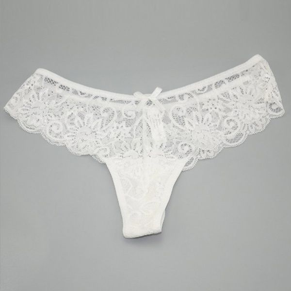underwear girls panties women's fashion luxury with jacquard women thong decoration bow thong s-xl lace shipping tgpkw
underwear girls panties women's fashion luxury with jacquard women thong decoration bow thong s-xl lace shipping tgpkw