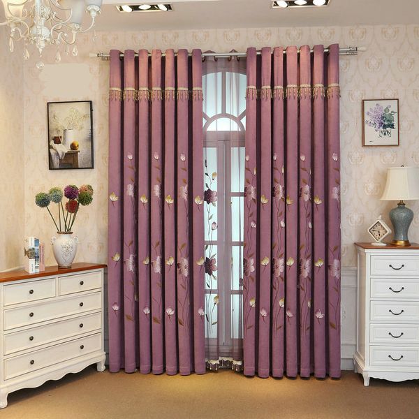 smell fresh lotus blackout paste embroidery curtain for living room bedroom wholesale custom room curtain balcony draps
smell fresh lotus blackout paste embroidery curtain for living room bedroom wholesale custom room curtain balcony draps