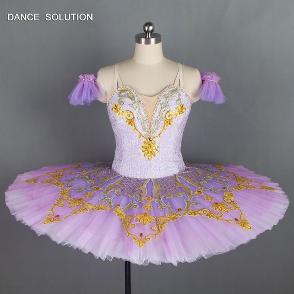 lilac fairy professionbal ballet dance costume customized classical pancake tutu ballerina dance dress b18035, Black;red
lilac fairy professionbal ballet dance costume customized classical pancake tutu ballerina dance dress b18035, Black;red
