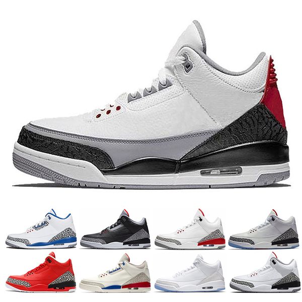 New mens basketball shoes International Flight Pure white Black Cement Korea Tinker JTH NRG Katrina Free Throw Line Fire Red blue sneaker
New mens basketball shoes International Flight Pure white Black Cement Korea Tinker JTH NRG Katrina Free Throw Line Fire Red blue sneaker