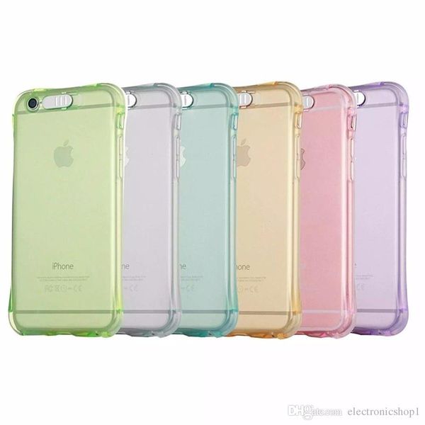 phone back case fundas for iphone 678 s plus x samsung galaxy s7 s6 edge a3 a5 a7(2017) j5 j7 cover anti-knock soft tpu led flash
phone back case fundas for iphone 678 s plus x samsung galaxy s7 s6 edge a3 a5 a7(2017) j5 j7 cover anti-knock soft tpu led flash