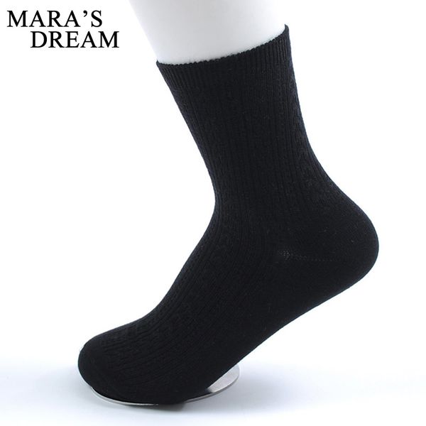 6pairs =12 /lot spring autumn bamboo fiber brand women socks for woman business casual black socks female beige short socks wholesale, Black;white
6pairs =12 /lot spring autumn bamboo fiber brand women socks for woman business casual black socks female beige short socks wholesale, Black;white