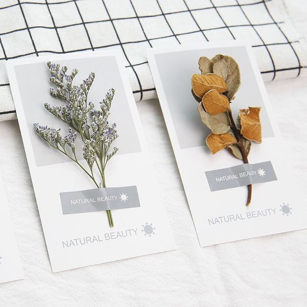 art hand-dried flowers greeting card 2018 new personality diy greeting cards holiday universal greeting cards wholesale
art hand-dried flowers greeting card 2018 new personality diy greeting cards holiday universal greeting cards wholesale