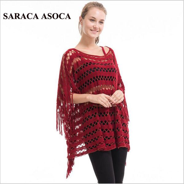 fashion spring summer women loose tassel shawl british style openwork irregular tassel scarf for girls, Blue;gray
fashion spring summer women loose tassel shawl british style openwork irregular tassel scarf for girls, Blue;gray