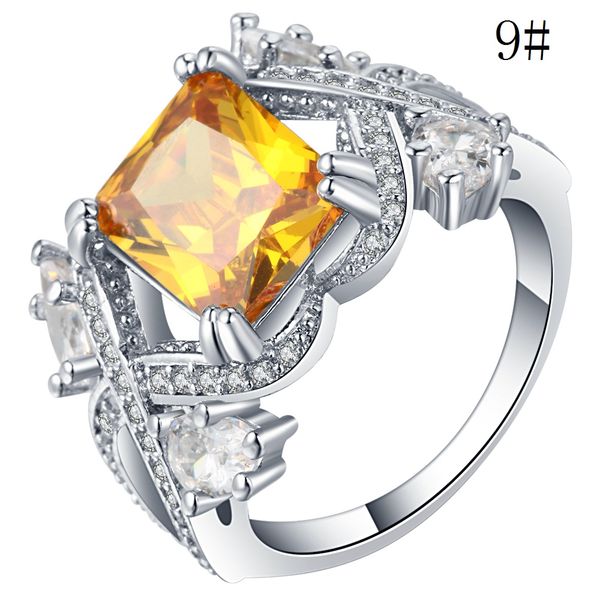 new fashion hollow alloy yellow gold bling zircon crystal rings elegant wedding rings, Slivery;golden
new fashion hollow alloy yellow gold bling zircon crystal rings elegant wedding rings, Slivery;golden