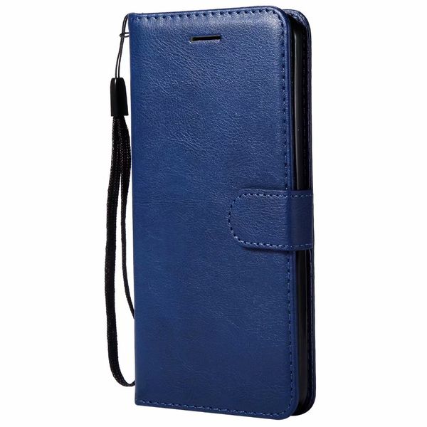 wallet case for lg v30 flip back cover pure color pu leather mobile phone bags coque fundas
wallet case for lg v30 flip back cover pure color pu leather mobile phone bags coque fundas
