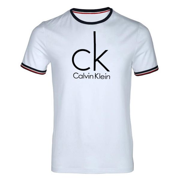 Camisetas ding1203