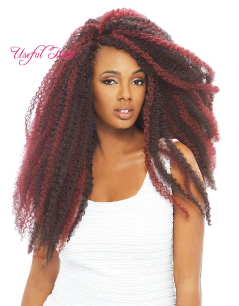 afro kinky curly hair bundles marley braid crochet hair extension synthetic braiding hair mongolian marley crochet braids for black women
afro kinky curly hair bundles marley braid crochet hair extension synthetic braiding hair mongolian marley crochet braids for black women