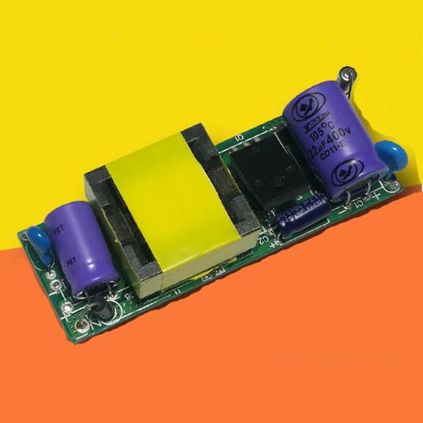 general lighting led driver 18-24w output dc45-84v constant current 300ma ac 100-240 voltage for led spot light panel light 3 year warranty 
general lighting led driver 18-24w output dc45-84v constant current 300ma ac 100-240 voltage for led spot light panel light 3 year warranty