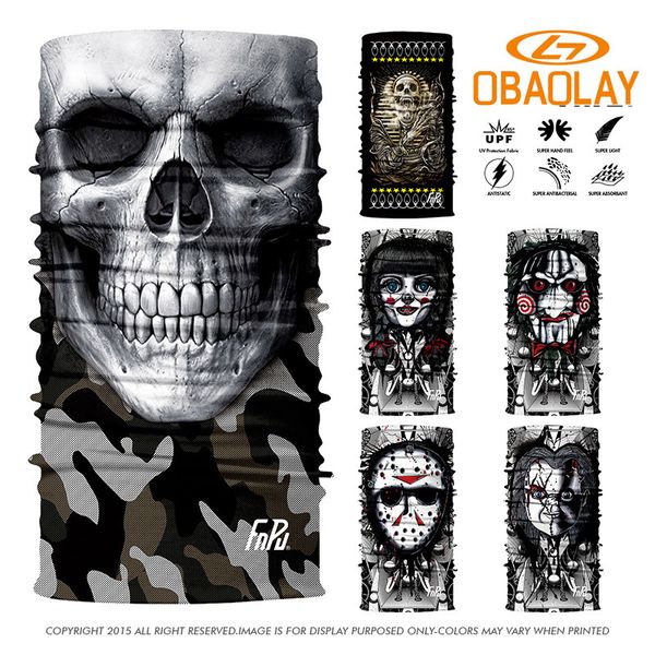 wholesale- custom 800 styles select nice 3d scarf multifunction neck tube seamless bandana sports headwear cycling bike headband, Black
wholesale- custom 800 styles select nice 3d scarf multifunction neck tube seamless bandana sports headwear cycling bike headband, Black