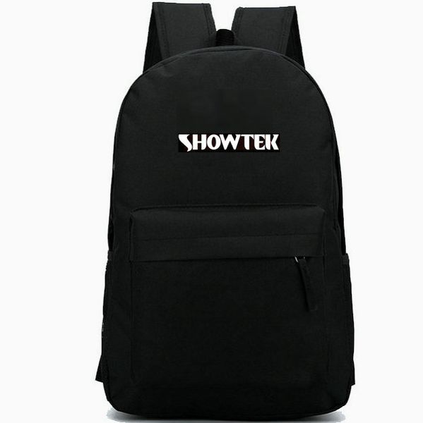 showtek backpack on our own day pack dj school bag cool packsack leisure rucksack sport schoolbag outdoor daypack
showtek backpack on our own day pack dj school bag cool packsack leisure rucksack sport schoolbag outdoor daypack