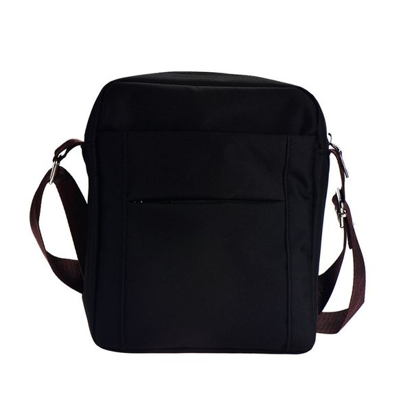 2017 most popular men's fashion design fortable canvas shoulder bag new brand and a7
2017 most popular men's fashion design fortable canvas shoulder bag new brand and a7