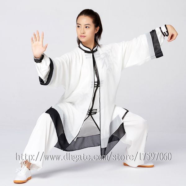 chinese tai chi clothes kungfu uniform taijiquan sword kimono qigong outfit embroidered garment for women men girl boy children adults kids, Black;red
chinese tai chi clothes kungfu uniform taijiquan sword kimono qigong outfit embroidered garment for women men girl boy children adults kids, Black;red