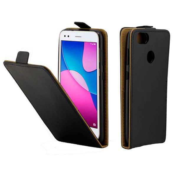 business leather case for coque huawei p9 lite mini vertical flip cover card slot cases for huawei y6 pro 2017 cx7
business leather case for coque huawei p9 lite mini vertical flip cover card slot cases for huawei y6 pro 2017 cx7