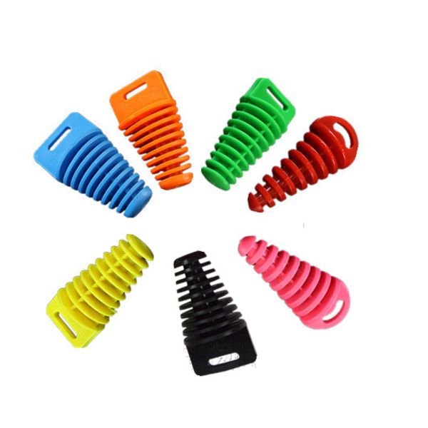 32mm-61mm motorcycle muffler pipe washing plugs dirt bike 4 stroke muffler pipe exhaust wash plugs exhaust ser atv
32mm-61mm motorcycle muffler pipe washing plugs dirt bike 4 stroke muffler pipe exhaust wash plugs exhaust ser atv