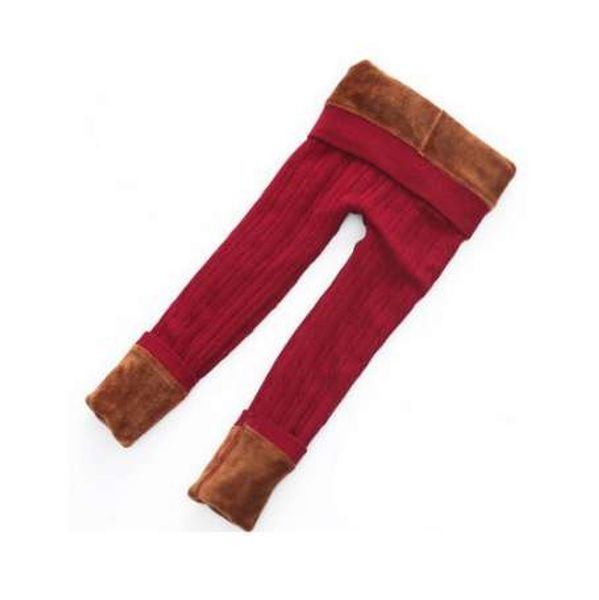 grils leggings autumn winter children striped pants for kids thick warm elastic waist cotton leggings girl pants trousers, Blue
grils leggings autumn winter children striped pants for kids thick warm elastic waist cotton leggings girl pants trousers, Blue