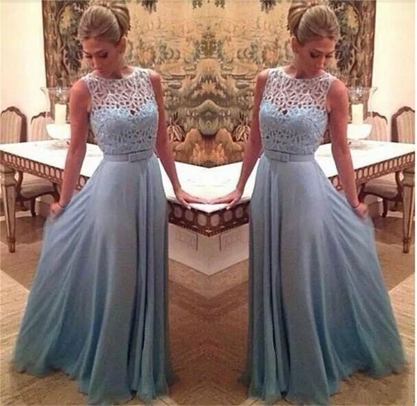 длинные шифоновое вечернее платье 2019 кружева аппликации длина пола вечерние платья молния обратно платье на заказ, Black;red
длинные шифоновое вечернее платье 2019 кружева аппликации длина пола вечерние платья молния обратно платье на заказ, Black;red