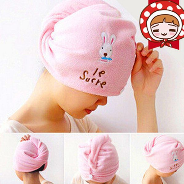 universal shower caps solid dry hair cap colorful shower cap wrapped towels microfiber bathroom hats solid superfine quickly dry
universal shower caps solid dry hair cap colorful shower cap wrapped towels microfiber bathroom hats solid superfine quickly dry