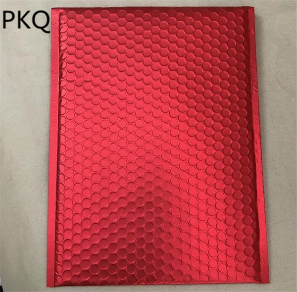 40pcs/lot 23*32cm usable space padded mailing bag self sealing colourful poly bubble mailer envelopes for packaging gift
40pcs/lot 23*32cm usable space padded mailing bag self sealing colourful poly bubble mailer envelopes for packaging gift