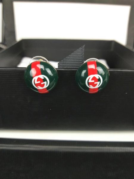 Outro zhanglinya 
Outro zhanglinya