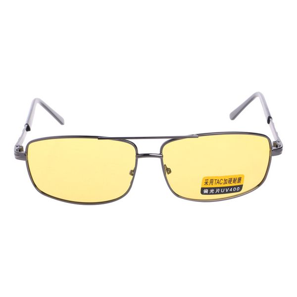 2018 yellow sunglasses lens polarized night vision driving uv 400 eyewear glasses a17_40, White;black
2018 yellow sunglasses lens polarized night vision driving uv 400 eyewear glasses a17_40, White;black