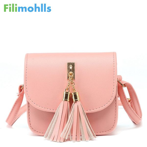 women candy color tassel messenger bags female handbag shoulder bag flap women bag bolsa fashion 2018 small chains s1606
women candy color tassel messenger bags female handbag shoulder bag flap women bag bolsa fashion 2018 small chains s1606