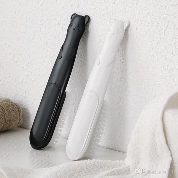 long handle plastic shoe brushes cleaning household wash clothes multifunction bootpolish bear brush fur scrubbing brus 3 5hd ff
long handle plastic shoe brushes cleaning household wash clothes multifunction bootpolish bear brush fur scrubbing brus 3 5hd ff