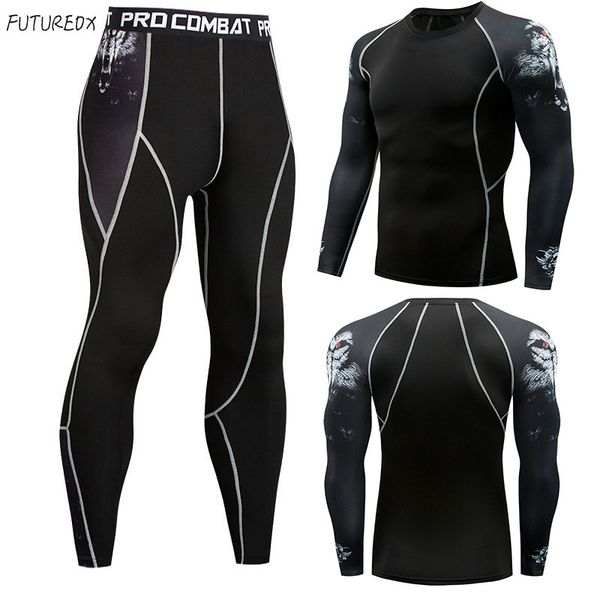 mens compression shirts 3d teen wolf long sleeve t shirt fitness men lycra mma crossfit t-shirts tights brand clothing, Gray
mens compression shirts 3d teen wolf long sleeve t shirt fitness men lycra mma crossfit t-shirts tights brand clothing, Gray